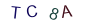 a4c9910252d084a9e6b67232aeedd8c2