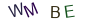 4674bb15a5b58ffcea93bc95bf647b29