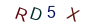 4b9bdc0504fe441015c528c019e10d93