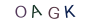 fd762525c72ae262c6ed84c5d6679bbe