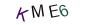 091d8306ae83c6b8ddc2e0abd908e199