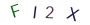 d1d8f1f46e8609c490174825e4334c0c