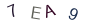 bf95f7b052245f5323174d13f8f9315c