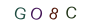 57f457c62022d5ef7b20b29503d143c0