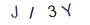 635499932269d1fa8ae4b77816322519