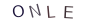 448e900c3e340edcd485f59cb9acf45d