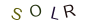 9163a84eb1501a3d8f09342461f6454e