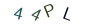 c3b99e5f1f08f434979e2068ea0dfdaf