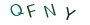 c4da23c71a25e82847a3d710cc8e3484