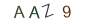 85cf5b9bec3e7d8f8a293a7d23c10d0e