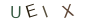 c8b8698c2a83aeef94f3729c07651bb3