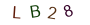 7be16d99e9d6ed824bc1708b7669dc0a