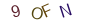89c1c86b761354b762907d15f601f0bc