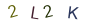 e0f8cf24ce02cc428461b7910d313f3b