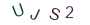 3fc69df7fbb48c2dfa999e6e6bbd560c