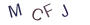cf2e0536de18faddb90e2320fd8ea842