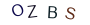 23038df6d4b79e75094cb4b28127e96f