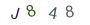 5c8efe7ed0a28c814400c0aab8736e61