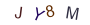 1d5bf2c371edf54db9ec2cc81fe609f0