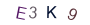 6526c65713e1002f4e5788ebc9d760b1