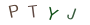 74a2256277b22daca933531999d341ac