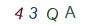2e7fafc472df3aac458d0a9e8256c547