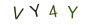 4b7fa00b8a7ac1766fd1d83c1306dfc3