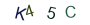 1b50c733901281c5f881b3a1786780fc