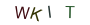 bf811d3399c561708932f827edcde221