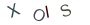 1e8b544fd09afbca2e33a372c41b712d