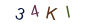 c51b6fc6f6b2fd59157ce925bed537c7