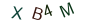 6942eef5fc29ae9a03c90cbc3026e484