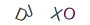 f2be30d2c426bdf8b5691570eb8508e9