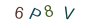 d38f4bcdb5a4ea8d7be36bdefd11b55c