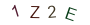 96d8d2f5c68d33c31da2737c3b3ca240