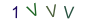 d59df0b7e9634e433ddb5440a8ba7592