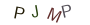 e3274cb89e604799245332273fa593e5