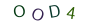 39c3a56e53bb23e34685918b08ab11b9
