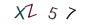37eb4694f2e65ae1a1ca725e90ee2912