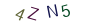 6af356c08215de7f34147da80c31d0b2