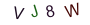 f2fa415a15f2811b0f6c4c0cf583804c
