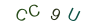 69a30efbb59579ab80834f7132b591bf