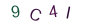 97d53c4e26ab22aba6561b5cd4687111
