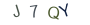 0c7bd3ad95ca93aaa5aa01fcde82a972