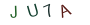 525fd8adff889dfaa411caf155275f00