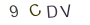 9a29dceaf7bf7cf2cccb6dc4317a5fa3
