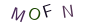 e136fdd9c2a4569ac19a1ca2e6c4f60f