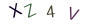 072203141504ac53fe2eb81e2ce523f7