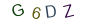 9320151c4cc3fb713159dcf91861eda6