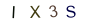 3d92be8420a0768b19c1315947c9fe4f